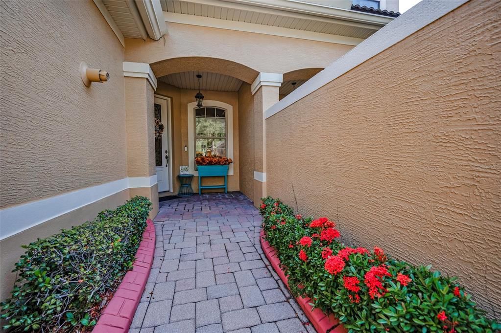 For Sale: $465,000 (3 beds, 2 baths, 2223 Square Feet)