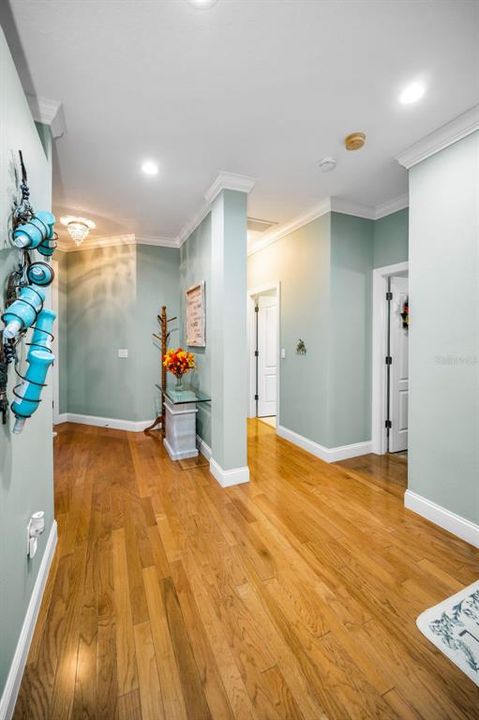 For Sale: $465,000 (3 beds, 2 baths, 2223 Square Feet)