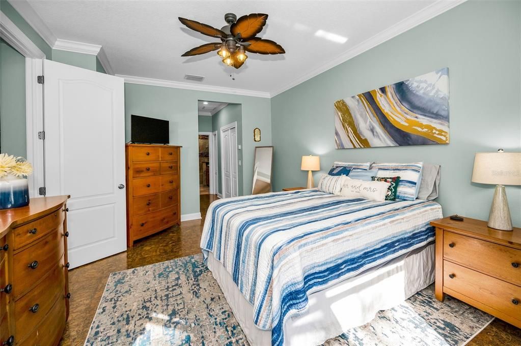 For Sale: $465,000 (3 beds, 2 baths, 2223 Square Feet)