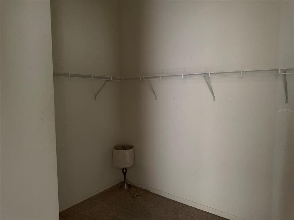 出租: $1,800 (3 贝兹, 2 浴室, 1672 平方英尺)