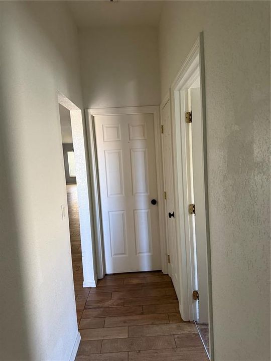 出租: $1,800 (3 贝兹, 2 浴室, 1672 平方英尺)