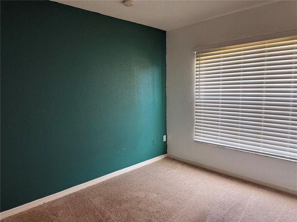 出租: $1,800 (3 贝兹, 2 浴室, 1672 平方英尺)