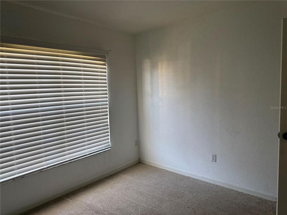 出租: $1,800 (3 贝兹, 2 浴室, 1672 平方英尺)