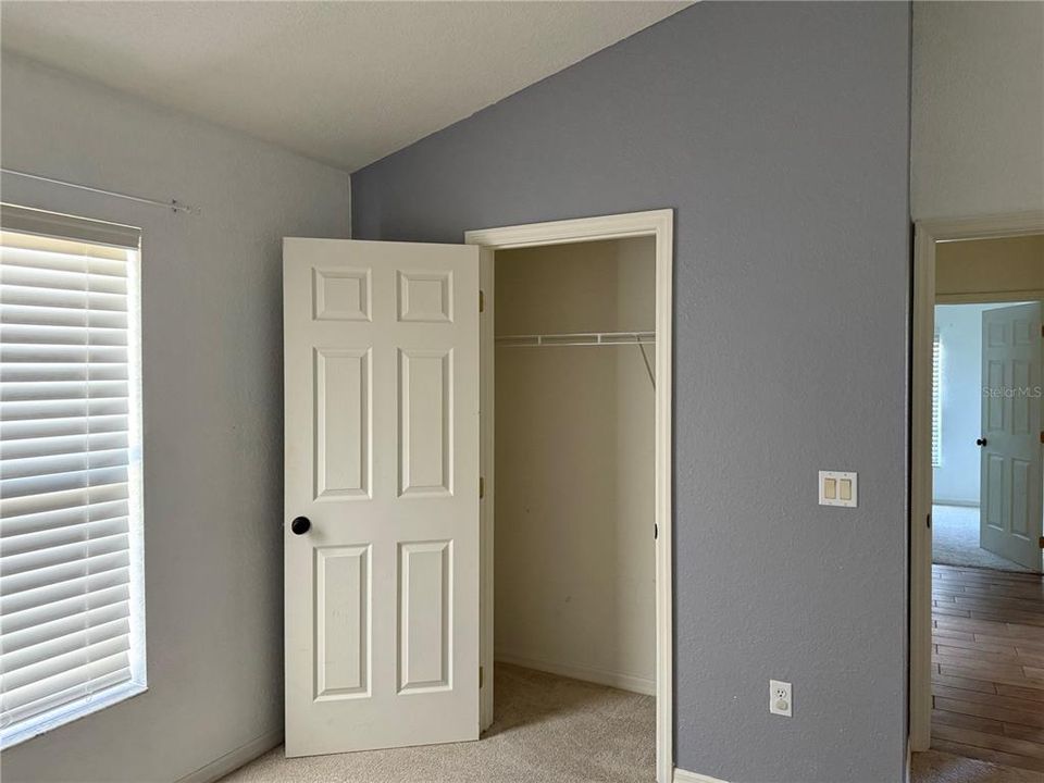 出租: $1,800 (3 贝兹, 2 浴室, 1672 平方英尺)