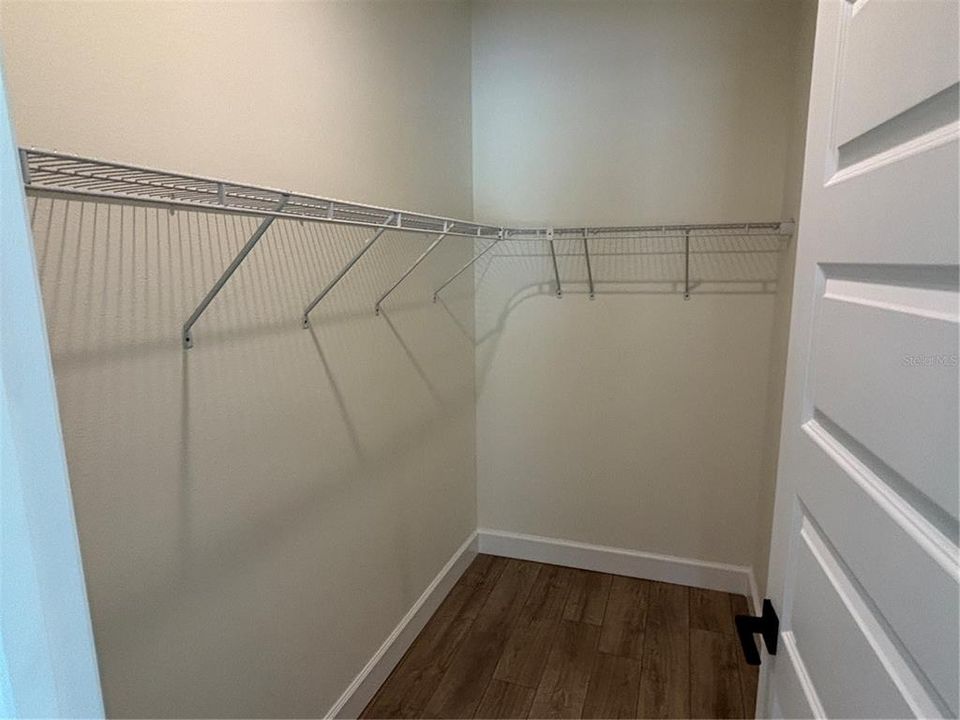 En Venta: $318,000 (3 camas, 2 baños, 1241 Pies cuadrados)