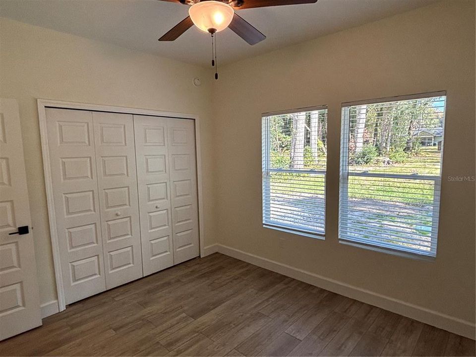 En Venta: $318,000 (3 camas, 2 baños, 1241 Pies cuadrados)