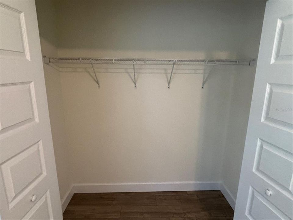 En Venta: $318,000 (3 camas, 2 baños, 1241 Pies cuadrados)