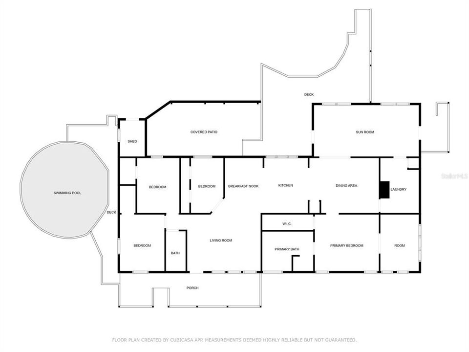 For Rent: $2,400 (3 beds, 2 baths, 1768 Square Feet)