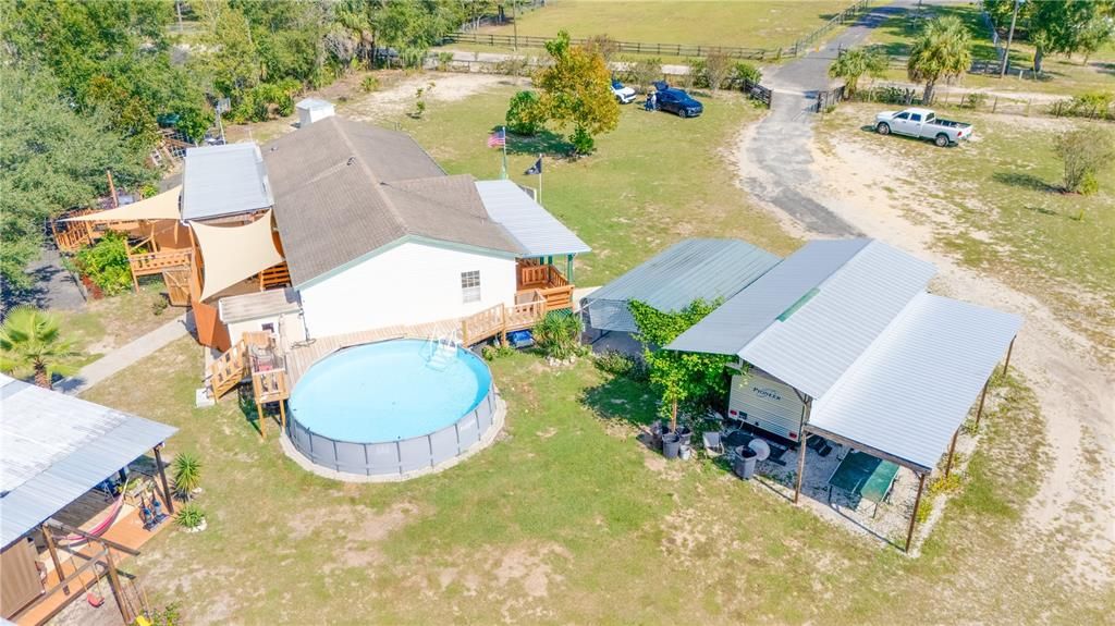 For Rent: $2,400 (3 beds, 2 baths, 1768 Square Feet)