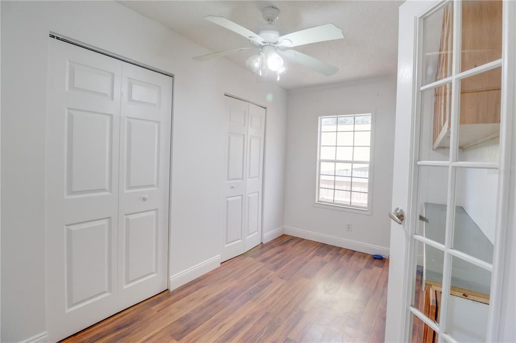 For Rent: $2,400 (3 beds, 2 baths, 1768 Square Feet)