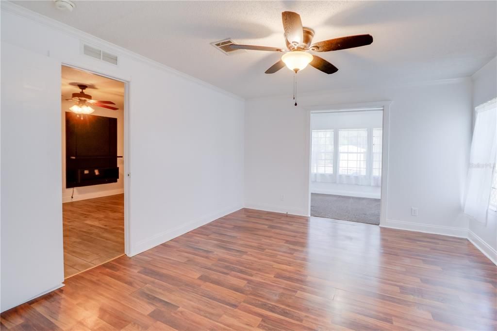 For Rent: $2,400 (3 beds, 2 baths, 1768 Square Feet)