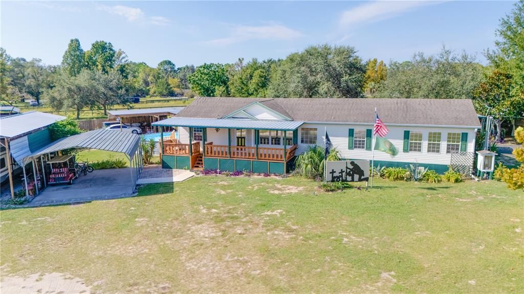 For Rent: $2,400 (3 beds, 2 baths, 1768 Square Feet)