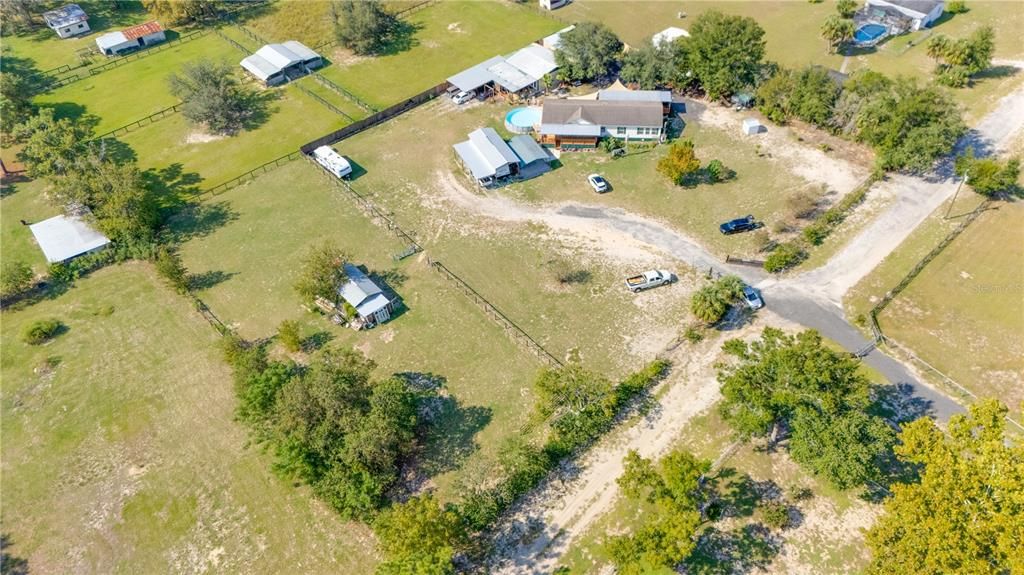 For Rent: $2,400 (3 beds, 2 baths, 1768 Square Feet)