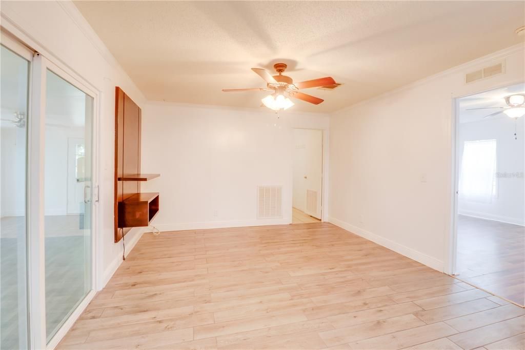 For Rent: $2,400 (3 beds, 2 baths, 1768 Square Feet)
