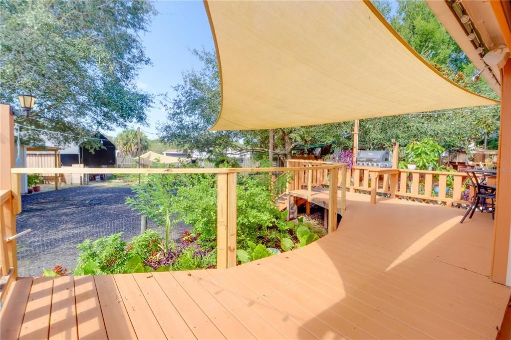 For Rent: $2,400 (3 beds, 2 baths, 1768 Square Feet)