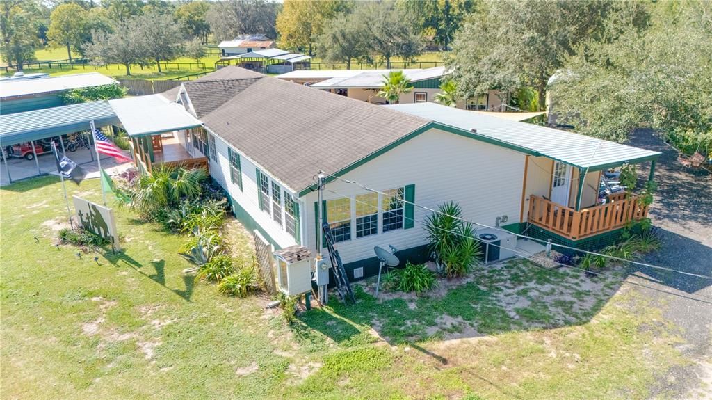 For Rent: $2,400 (3 beds, 2 baths, 1768 Square Feet)