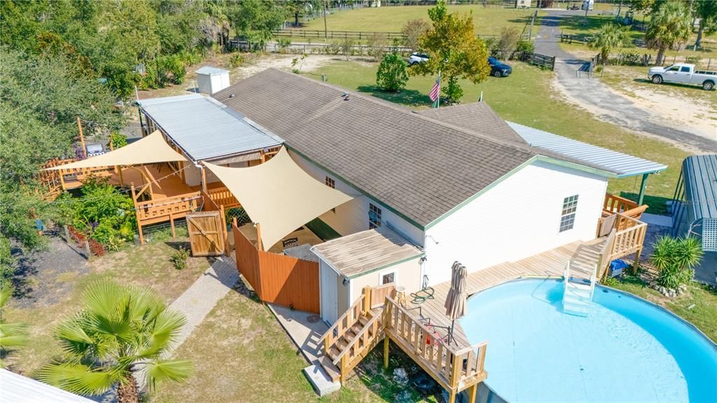 For Rent: $2,400 (3 beds, 2 baths, 1768 Square Feet)