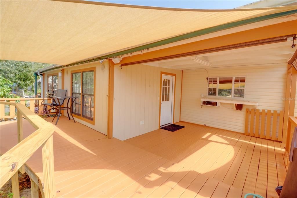 For Rent: $2,400 (3 beds, 2 baths, 1768 Square Feet)