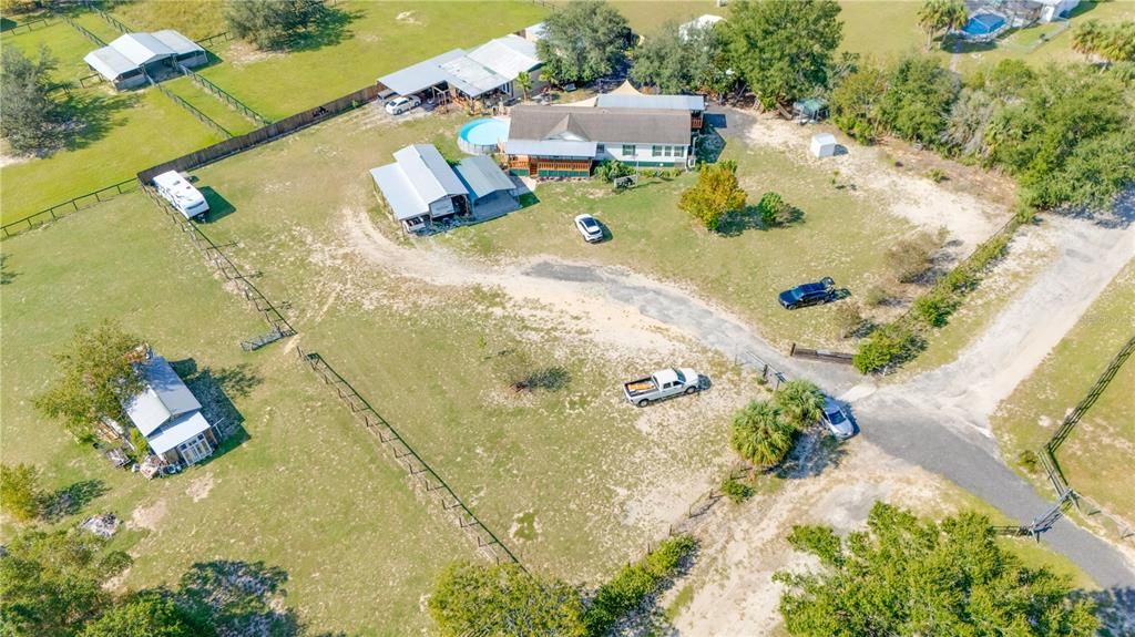 For Rent: $2,400 (3 beds, 2 baths, 1768 Square Feet)