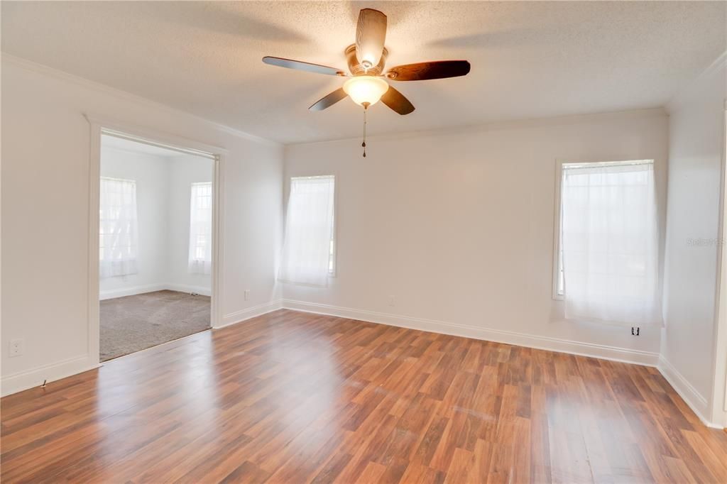 For Rent: $2,400 (3 beds, 2 baths, 1768 Square Feet)