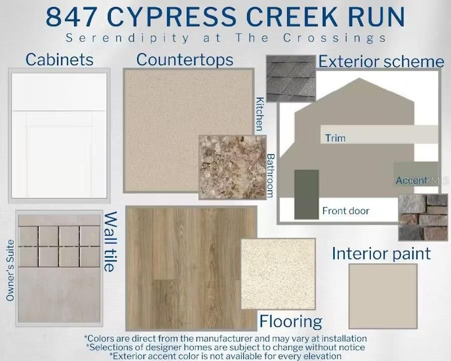 En Venta: $424,530 (3 camas, 2 baños, 2005 Pies cuadrados)