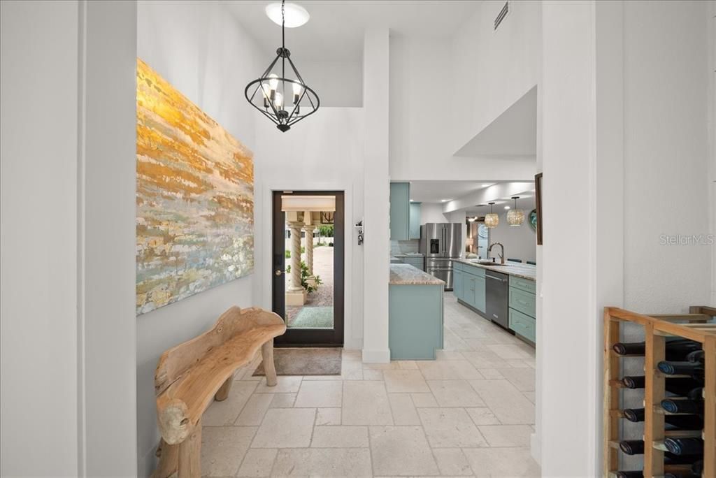 For Sale: $2,199,000 (3 beds, 3 baths, 2252 Square Feet)