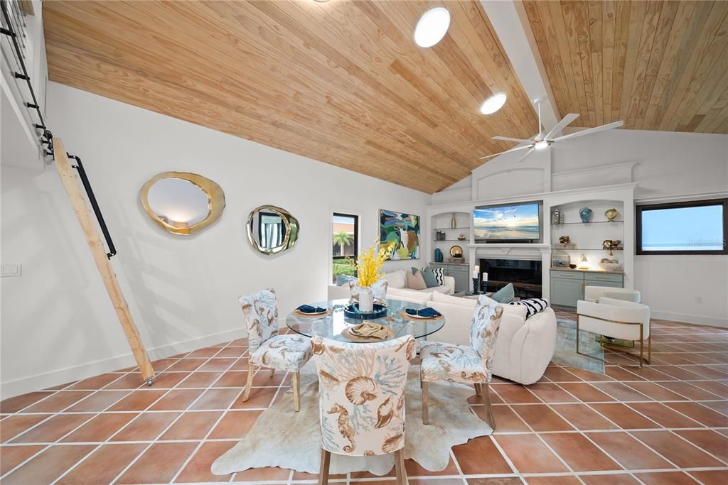 For Sale: $2,199,000 (3 beds, 3 baths, 2252 Square Feet)