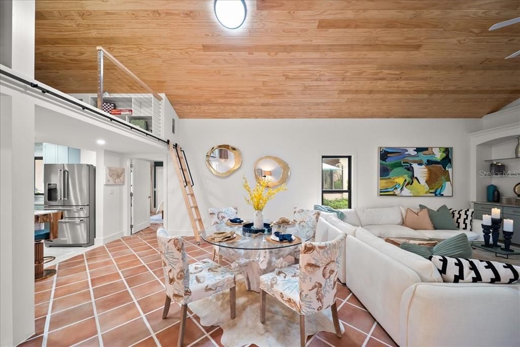 For Sale: $2,199,000 (3 beds, 3 baths, 2252 Square Feet)