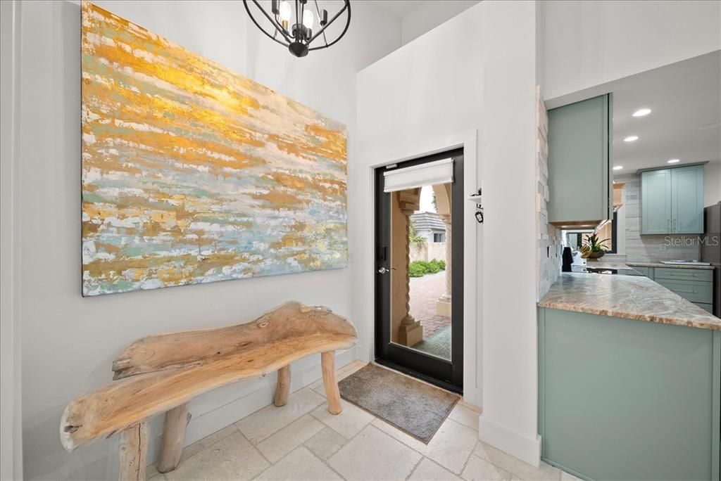 For Sale: $2,199,000 (3 beds, 3 baths, 2252 Square Feet)