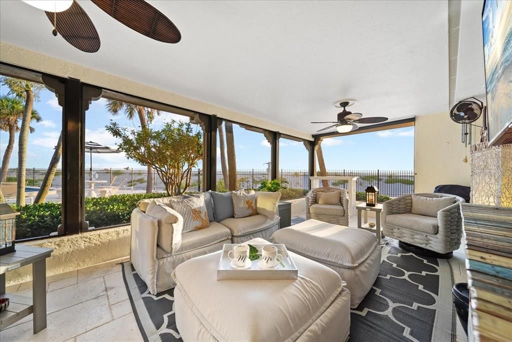 For Sale: $2,199,000 (3 beds, 3 baths, 2252 Square Feet)