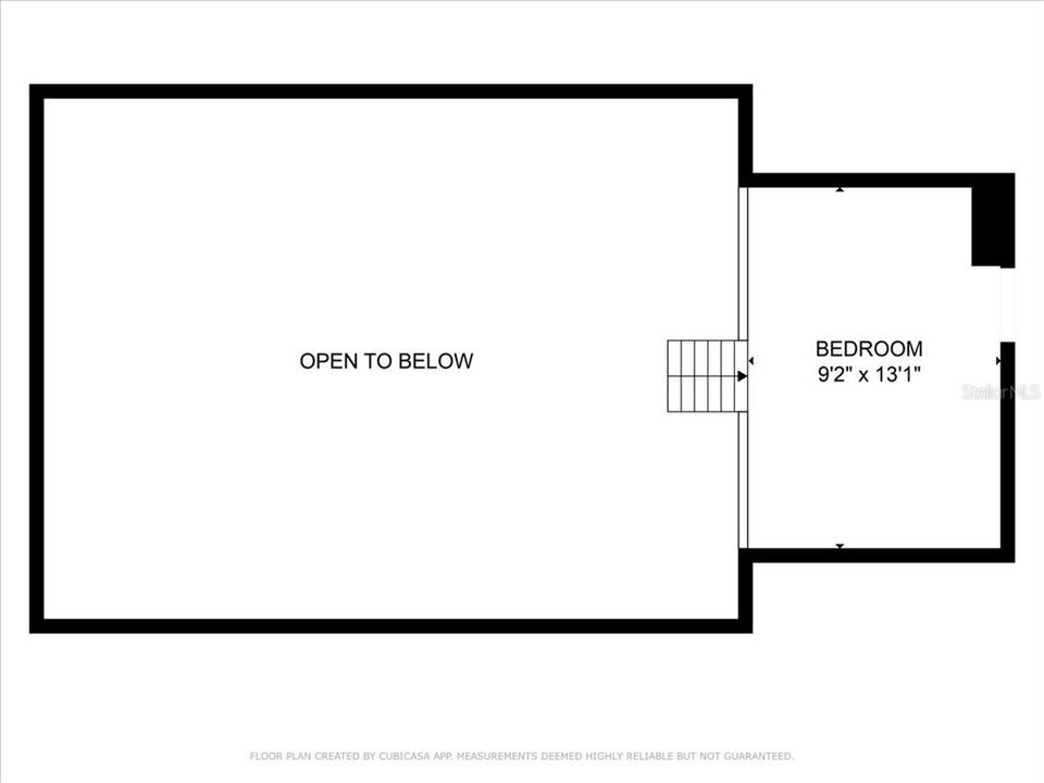 For Sale: $2,199,000 (3 beds, 3 baths, 2252 Square Feet)