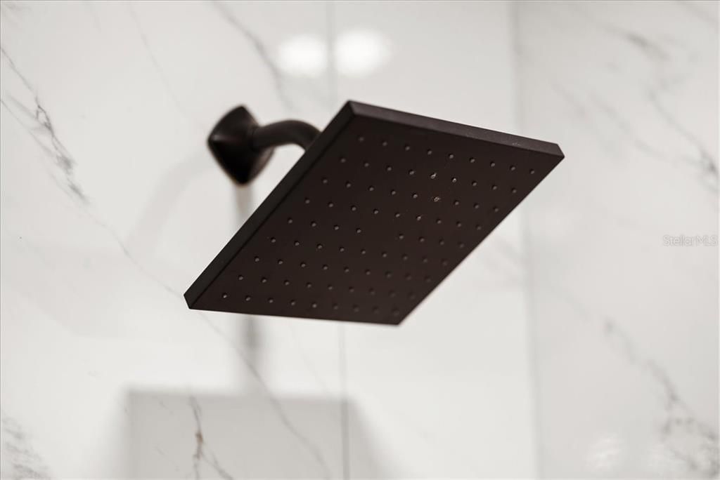 For Sale: $2,199,000 (3 beds, 3 baths, 2252 Square Feet)