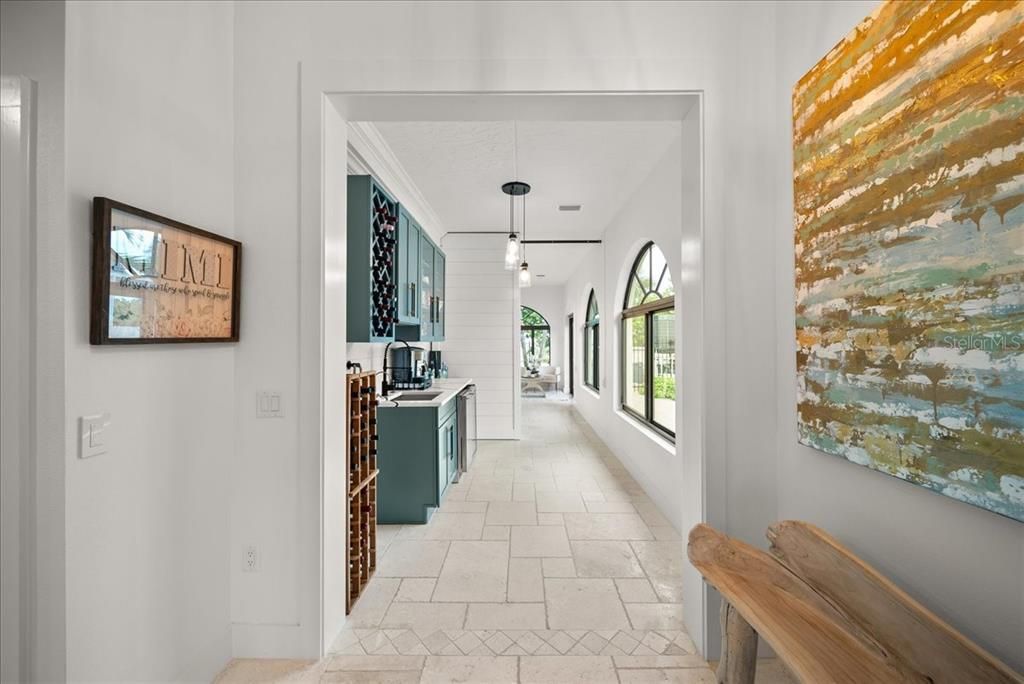 For Sale: $2,199,000 (3 beds, 3 baths, 2252 Square Feet)