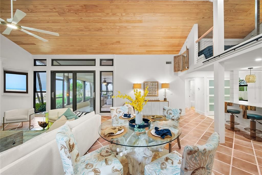 For Sale: $2,199,000 (3 beds, 3 baths, 2252 Square Feet)