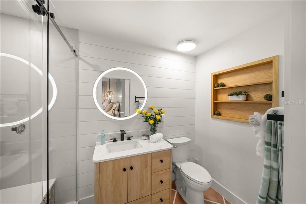 For Sale: $2,199,000 (3 beds, 3 baths, 2252 Square Feet)