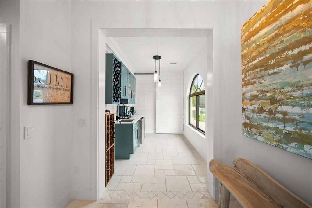 For Sale: $2,199,000 (3 beds, 3 baths, 2252 Square Feet)