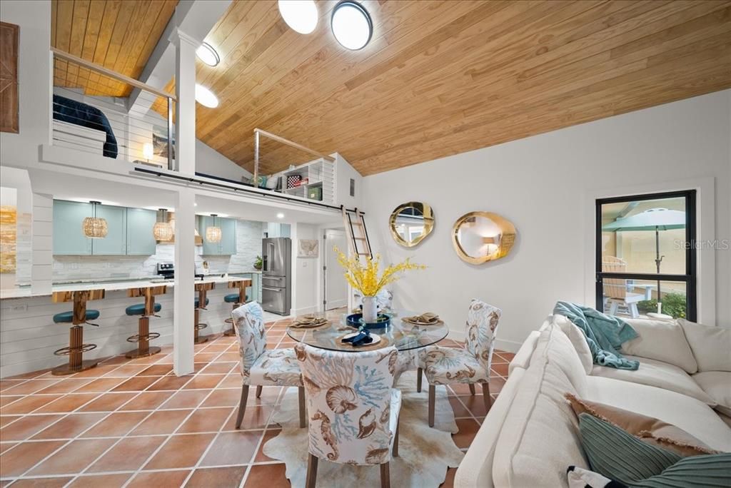 For Sale: $2,199,000 (3 beds, 3 baths, 2252 Square Feet)