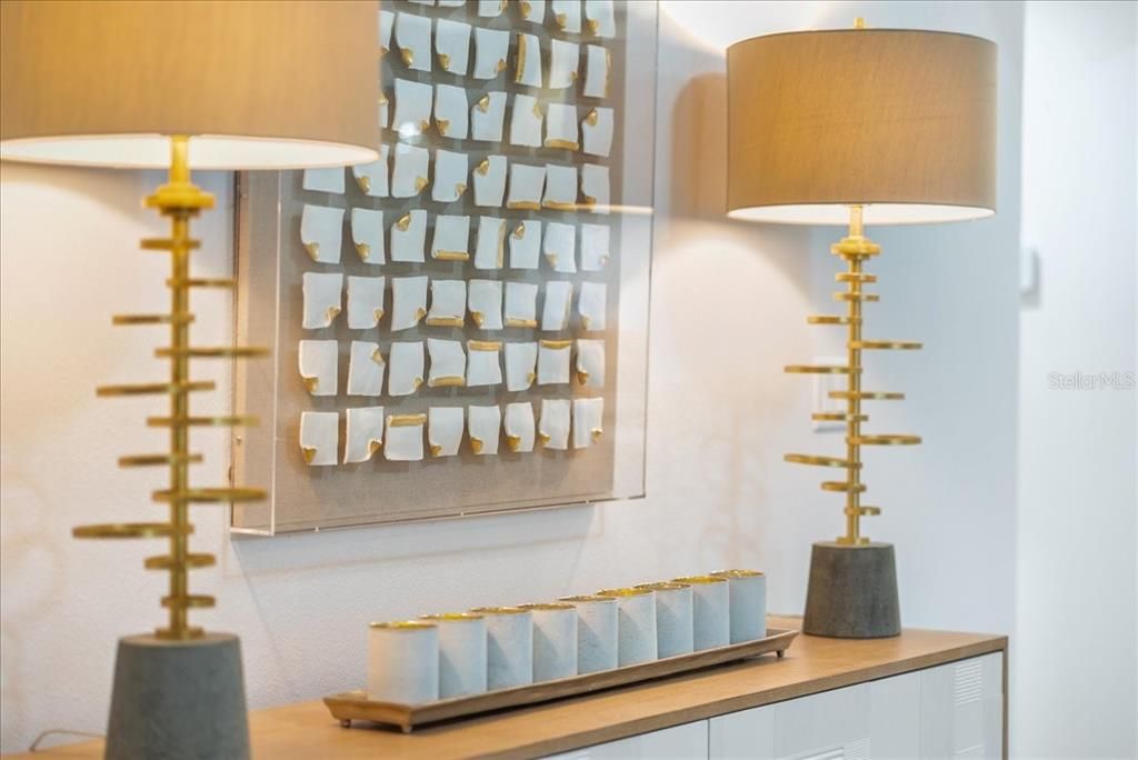 For Sale: $2,199,000 (3 beds, 3 baths, 2252 Square Feet)