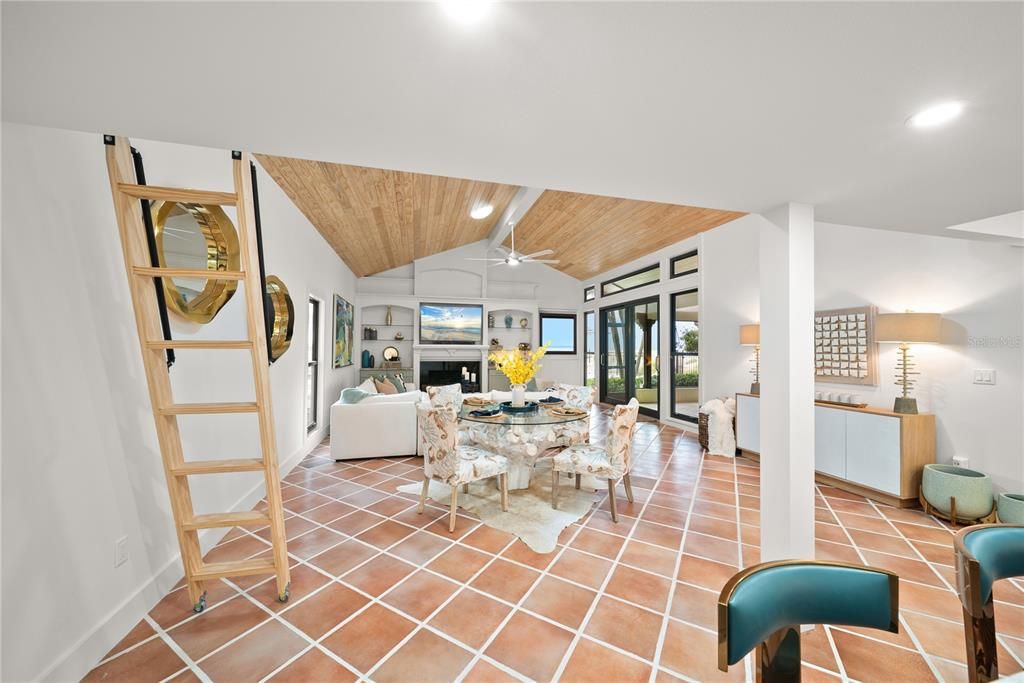 For Sale: $2,199,000 (3 beds, 3 baths, 2252 Square Feet)