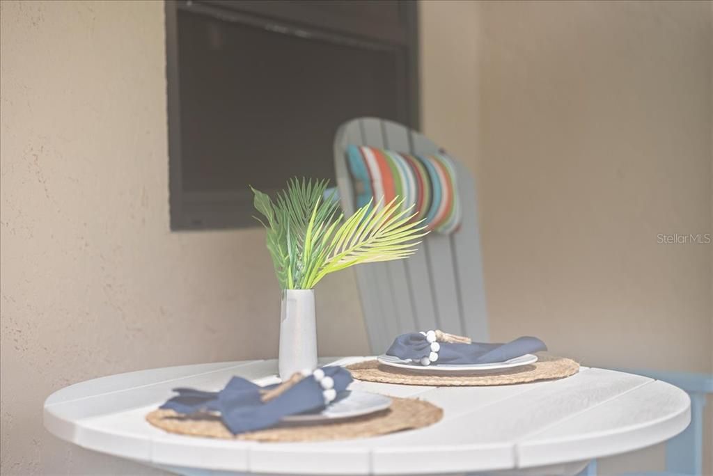 For Sale: $2,199,000 (3 beds, 3 baths, 2252 Square Feet)