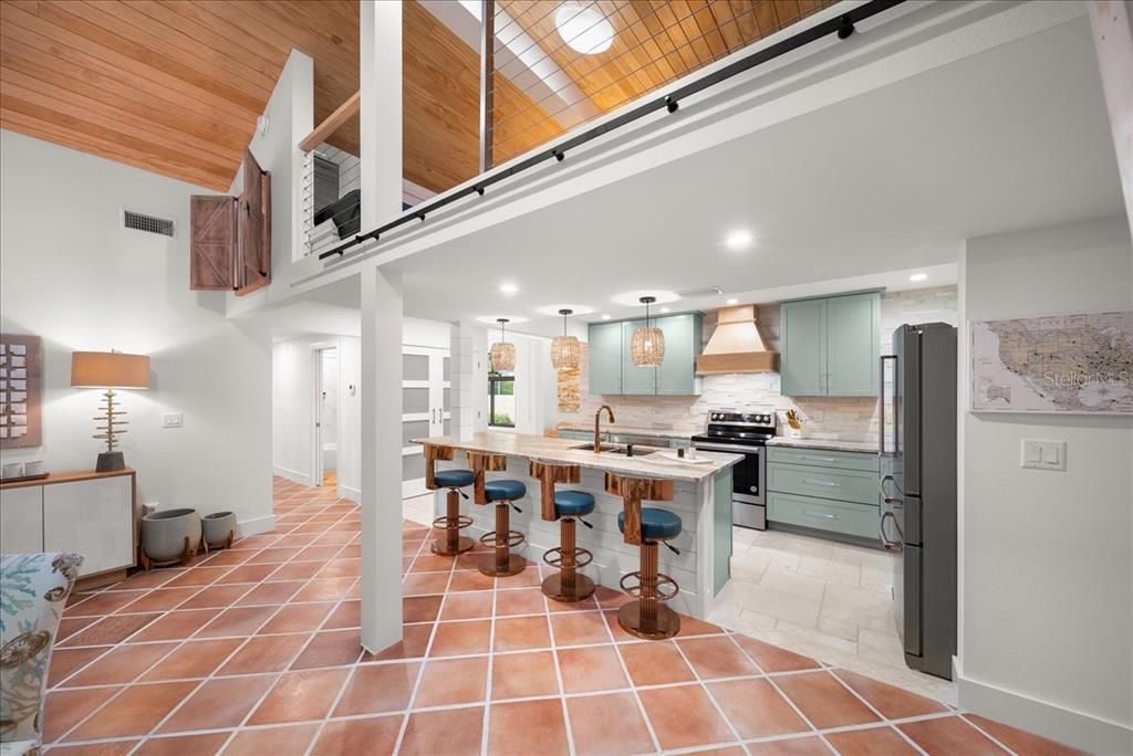 For Sale: $2,199,000 (3 beds, 3 baths, 2252 Square Feet)