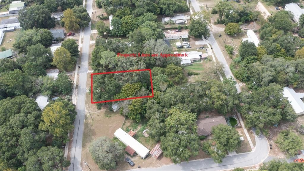 待售: $75,000 (2 贝兹, 2 浴室, 896 平方英尺)