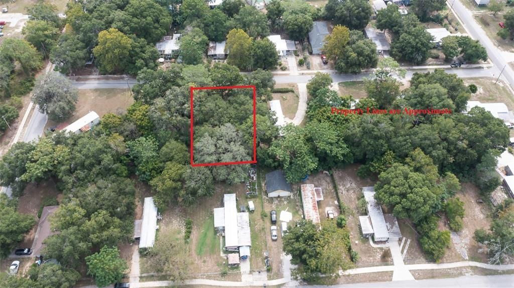 待售: $75,000 (2 贝兹, 2 浴室, 896 平方英尺)