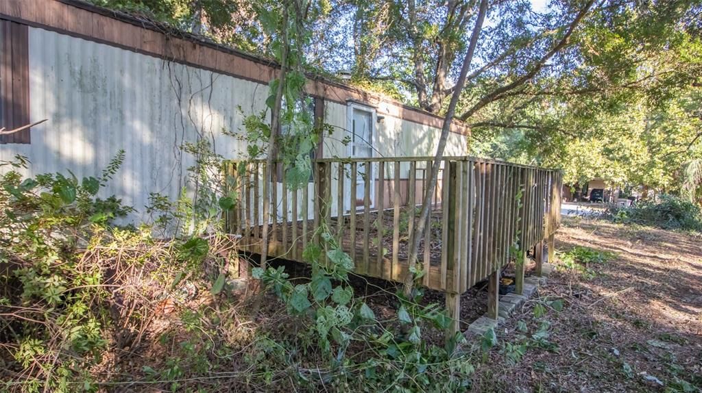 待售: $75,000 (2 贝兹, 2 浴室, 896 平方英尺)