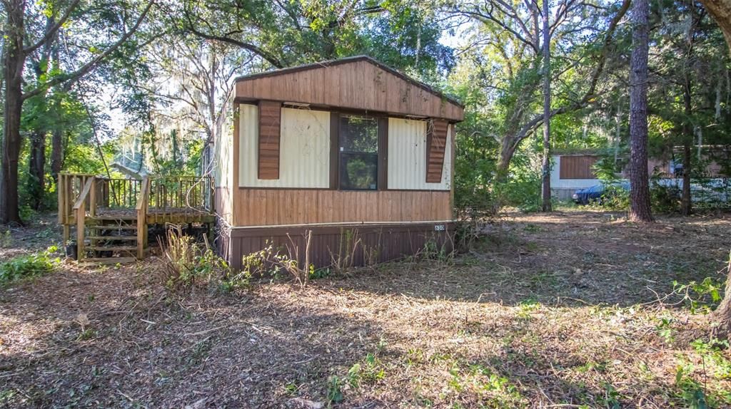 待售: $75,000 (2 贝兹, 2 浴室, 896 平方英尺)