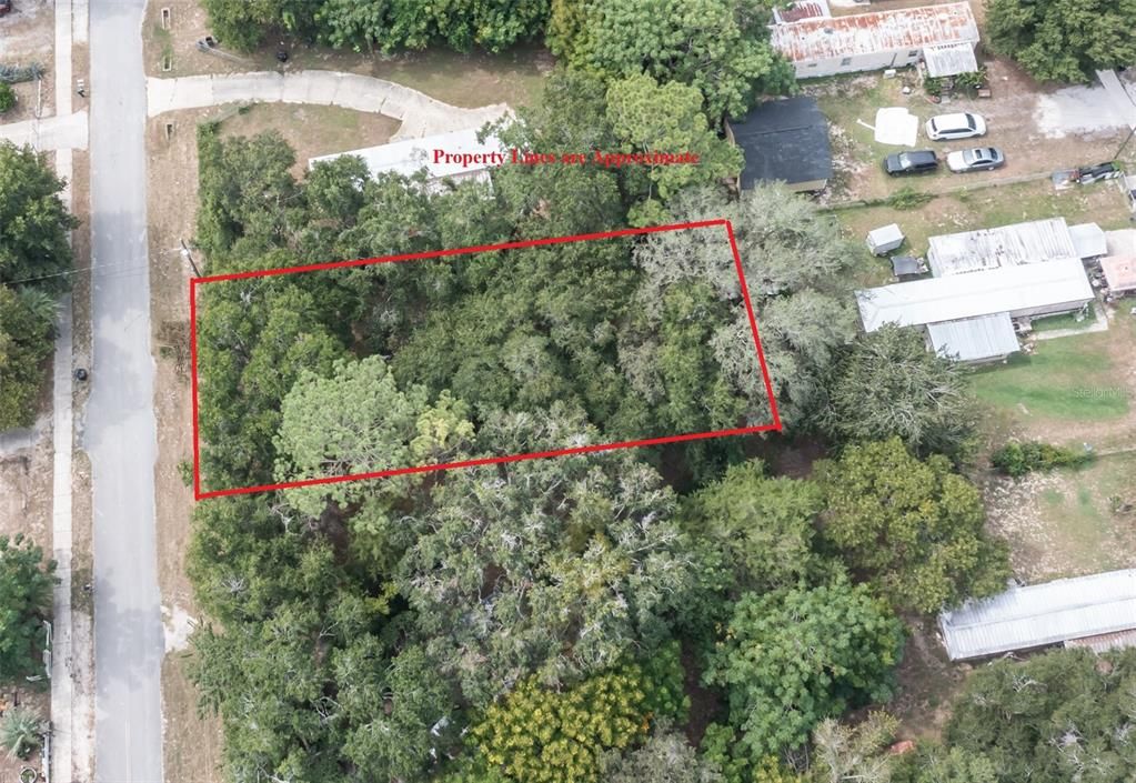 待售: $75,000 (2 贝兹, 2 浴室, 896 平方英尺)