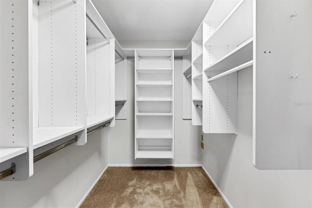 For Rent: $3,000 (2 beds, 2 baths, 1654 Square Feet)