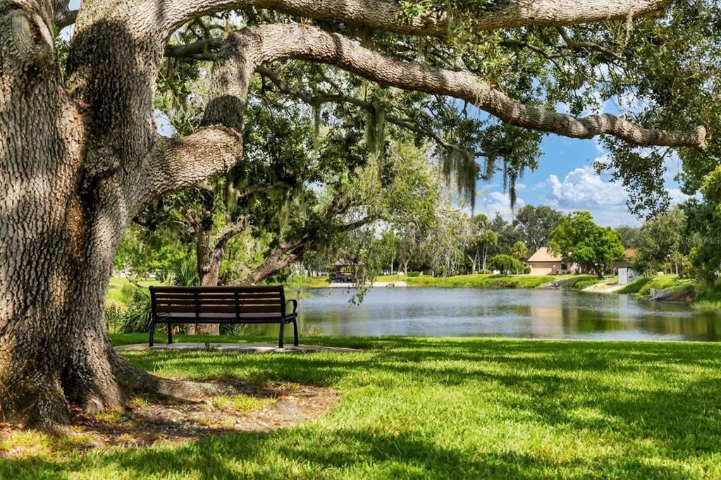 For Rent: $3,000 (2 beds, 2 baths, 1654 Square Feet)