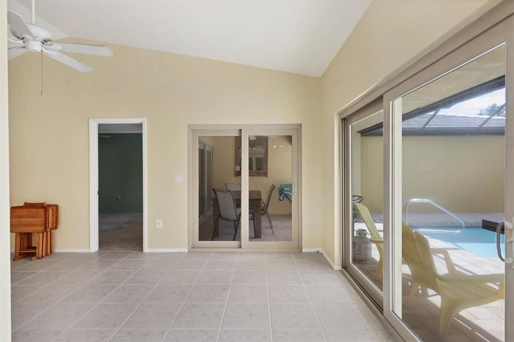 For Rent: $3,000 (2 beds, 2 baths, 1654 Square Feet)