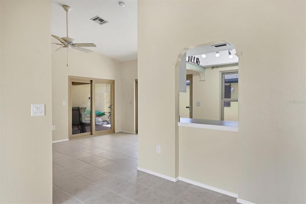 For Rent: $3,000 (2 beds, 2 baths, 1654 Square Feet)